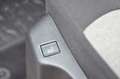 Citroen Berlingo XL BlueHDi 130 EAT8 MAX 7Sitze Schwarz - thumbnail 23