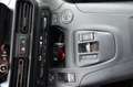 Citroen Berlingo XL BlueHDi 130 EAT8 MAX 7Sitze Schwarz - thumbnail 28