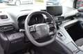 Citroen Berlingo XL BlueHDi 130 EAT8 MAX 7Sitze Schwarz - thumbnail 17