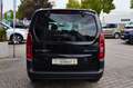 Citroen Berlingo XL BlueHDi 130 EAT8 MAX 7Sitze Schwarz - thumbnail 4