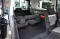 Citroen Berlingo XL BlueHDi 130 EAT8 MAX 7Sitze Schwarz - thumbnail 9