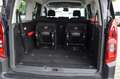 Citroen Berlingo XL BlueHDi 130 EAT8 MAX 7Sitze Schwarz - thumbnail 12