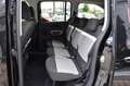 Citroen Berlingo XL BlueHDi 130 EAT8 MAX 7Sitze Schwarz - thumbnail 16