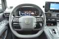 Citroen Berlingo XL BlueHDi 130 EAT8 MAX 7Sitze Schwarz - thumbnail 18