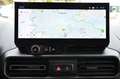 Citroen Berlingo XL BlueHDi 130 EAT8 MAX 7Sitze Schwarz - thumbnail 26