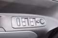 Citroen Berlingo XL BlueHDi 130 EAT8 MAX 7Sitze Schwarz - thumbnail 20