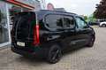 Citroen Berlingo XL BlueHDi 130 EAT8 MAX 7Sitze Negro - thumbnail 5