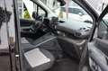 Citroen Berlingo XL BlueHDi 130 EAT8 MAX 7Sitze Schwarz - thumbnail 7