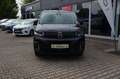 Citroen Berlingo XL BlueHDi 130 EAT8 MAX 7Sitze Schwarz - thumbnail 6