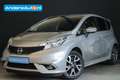 Nissan Note 1.2 DIG-S Connect Edition |goed onderhouden|blind Gris - thumbnail 1