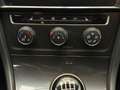 Volkswagen Golf VII Variant Trendline BMT/Start-Stopp Silber - thumbnail 13