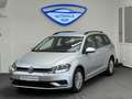 Volkswagen Golf VII Variant Trendline BMT/Start-Stopp Silber - thumbnail 1