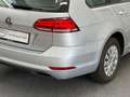Volkswagen Golf VII Variant Trendline BMT/Start-Stopp Silber - thumbnail 23