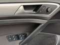Volkswagen Golf VII Variant Trendline BMT/Start-Stopp Silber - thumbnail 15