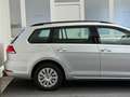 Volkswagen Golf VII Variant Trendline BMT/Start-Stopp Silber - thumbnail 24