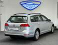 Volkswagen Golf VII Variant Trendline BMT/Start-Stopp Silber - thumbnail 5