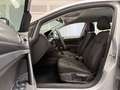 Volkswagen Golf VII Variant Trendline BMT/Start-Stopp Silber - thumbnail 9