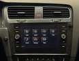 Volkswagen Golf VII Variant Trendline BMT/Start-Stopp Silber - thumbnail 12