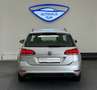 Volkswagen Golf VII Variant Trendline BMT/Start-Stopp Silber - thumbnail 4