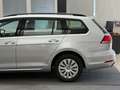 Volkswagen Golf VII Variant Trendline BMT/Start-Stopp Silber - thumbnail 22