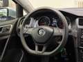 Volkswagen Golf VII Variant Trendline BMT/Start-Stopp Silber - thumbnail 11