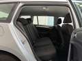 Volkswagen Golf VII Variant Trendline BMT/Start-Stopp Silber - thumbnail 17
