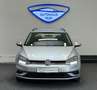 Volkswagen Golf VII Variant Trendline BMT/Start-Stopp Silber - thumbnail 8