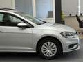Volkswagen Golf VII Variant Trendline BMT/Start-Stopp Silber - thumbnail 25