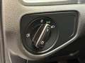 Volkswagen Golf VII Variant Trendline BMT/Start-Stopp Silber - thumbnail 16