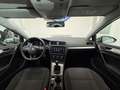 Volkswagen Golf VII Variant Trendline BMT/Start-Stopp Silber - thumbnail 10