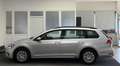 Volkswagen Golf VII Variant Trendline BMT/Start-Stopp Silber - thumbnail 2