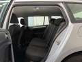 Volkswagen Golf VII Variant Trendline BMT/Start-Stopp Silber - thumbnail 18