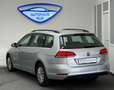 Volkswagen Golf VII Variant Trendline BMT/Start-Stopp Silber - thumbnail 3