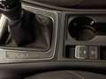 Volkswagen Golf VII Variant Trendline BMT/Start-Stopp Silber - thumbnail 14