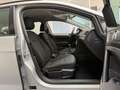 Volkswagen Golf VII Variant Trendline BMT/Start-Stopp Silber - thumbnail 19