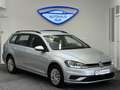 Volkswagen Golf VII Variant Trendline BMT/Start-Stopp Silber - thumbnail 7