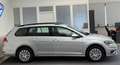 Volkswagen Golf VII Variant Trendline BMT/Start-Stopp Silber - thumbnail 6