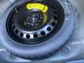 Ford Focus 1.5 EcoBlue 120 CV SW Business Nero - thumbnail 14