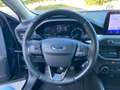 Ford Focus 1.5 EcoBlue 120 CV SW Business Nero - thumbnail 15