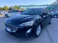 Ford Focus 1.5 EcoBlue 120 CV SW Business Nero - thumbnail 1