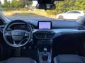 Ford Focus 1.5 EcoBlue 120 CV SW Business Nero - thumbnail 7