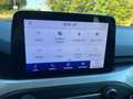 Ford Focus 1.5 EcoBlue 120 CV SW Business Nero - thumbnail 8