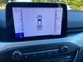Ford Focus 1.5 EcoBlue 120 CV SW Business Nero - thumbnail 17
