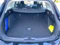 Ford Focus 1.5 EcoBlue 120 CV SW Business Nero - thumbnail 12