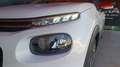 Citroen C3 BlueHDi 100 S&S Shine Bianco - thumbnail 14