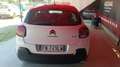 Citroen C3 BlueHDi 100 S&S Shine Bianco - thumbnail 9