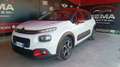 Citroen C3 BlueHDi 100 S&S Shine Bianco - thumbnail 1
