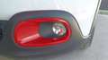 Citroen C3 BlueHDi 100 S&S Shine Bianco - thumbnail 15