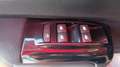 Citroen C3 BlueHDi 100 S&S Shine Bianco - thumbnail 8