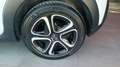 Citroen C3 BlueHDi 100 S&S Shine Bianco - thumbnail 10